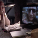 Illustration for article titled Jurassic Park 4 has been delayed, marking the first time anything's ever gone wrong at Jurassic Park